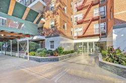 66-15 Thornton Place 3D Rego Park, NY 11374