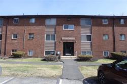 22 Peddler Hill Road 2206 Monroe, NY 10950