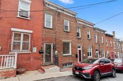 82 Moquette Row N Yonkers, NY 10703