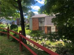42 Fair Street E6 Cold Spring, NY 10516
