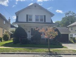 68 Park Avenue Port Washington, NY 11050