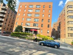 10 N Broadway 2G White Plains, NY 10601