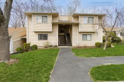 92 Molly Pitcher Lane B Yorktown Heights, NY 10598