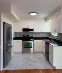 98 Bon Aire Circle V12 Suffern, NY 10901
