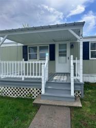 5 Hideaway Lane Marlboro, NY 12542