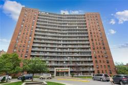 61-25 98Th Street 17D Rego Park, NY 11374