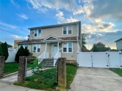 271 Babylon Freeport, NY 11520