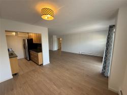 35 Park Avenue 3D Suffern, NY 10901