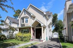 1A Floyd Place A Great Neck, NY 11024