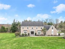 5 Cale Road Somers, NY 10501