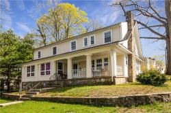 108 Lee Road Scarsdale, NY 10583