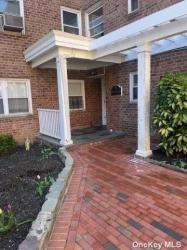 70 Knigthsbridge Road 3H Great Neck, NY 11021