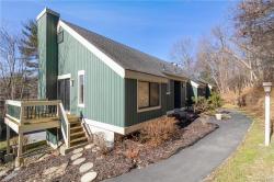 22 Heritage Hills Drive A Somers, NY 10589
