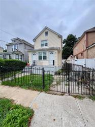 11034 214th Street Queens Village, NY 11429