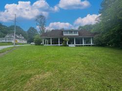111 Orchard Street Monroe, NY 10950