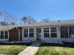 122 Exmore Court D Ridge, NY 11961