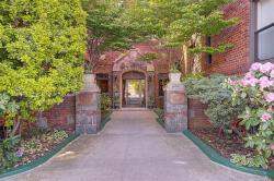 167-10 Crocheron Avenue 3M Flushing, NY 11358