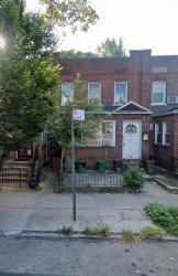 30-21 37th Street Astoria, NY 11103