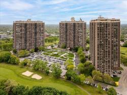 269-10 Grand Central Parkway 18-O Floral Park, NY 11005