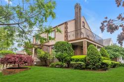 58-03 220th Street Bayside, NY 11364