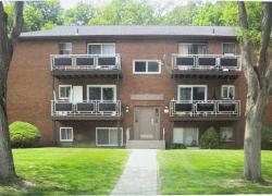 19 Tanager Road 1902 Monroe, NY 10950