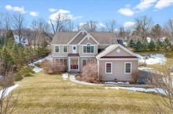 29 Deangelis Drive Monroe, NY 10950