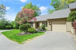 744 Heritage Hills A Somers, NY 10589