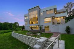 68 Root Avenue Carmel, NY 10509