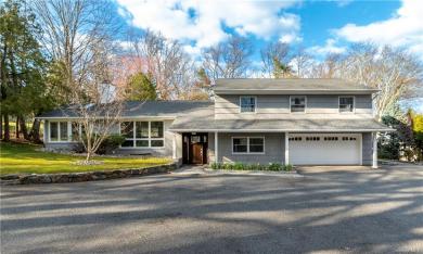 112 Old Mountain Road Clarkstown, NY 10960
