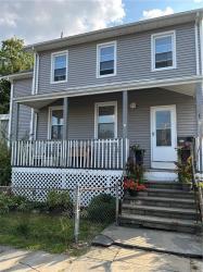 1 Dewindt Street Beacon, NY 12508