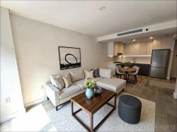 144-49 Northern Blvd 329 Flushing, NY 11354