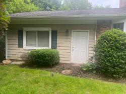 19 Austin Lane Huntington, NY 11743