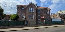 4607 79th Street Elmhurst, NY 11373