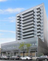 41-62 Bowne Street 13H Flushing, NY 11355