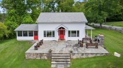 333 Phillips Road Windsor, NY 13865