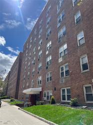 140-65 Beech 4F Flushing, NY 11355