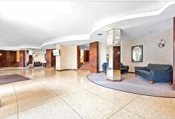 6120 Grand Central A 104 Forest Hills, NY 11375