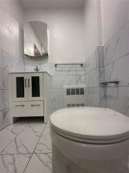 1447 E 95th Street Brooklyn, NY 11236