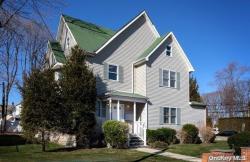 689 Conklin Street B1 Farmingdale, NY 11735