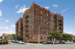 42-05 48th Avenue 2A Woodside, NY 11377