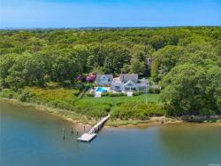 50 Inlet View Path East Moriches, NY 11940