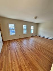 27 Prince Street Middletown, NY 10940