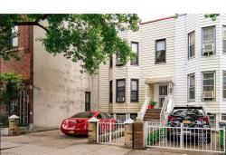 3216 31St Avenue Astoria, NY 11106