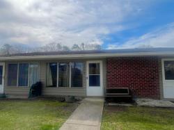 195 Newcastle Court B Ridge, NY 11961