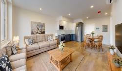 138-28 Queens Boulevard 4I Rego Park, NY 11435