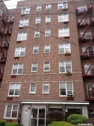 63-45 Saunders Street 5G Rego Park, NY 11374