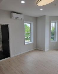 58 Smith Street 3A Poughkeepsie, NY 12601