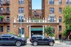 345 Montgomery 3M Crown Heights, NY 11225