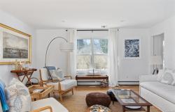 355 Midway Road Southold, NY 11971
