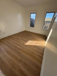 203 N 9th Avenue 3 Mount Vernon, NY 10550
